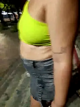 kathadanger - KathaDanger's free webcam - UK Sex Cams