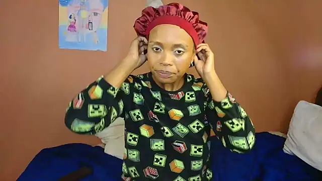 horny_ogle - Horny_Ogle's free webcam - UK Sex Cams