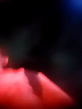 you-sexy-starr - You-sexy-starr's free webcam - UK Sex Cams