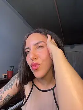 Preview of lolathebaddie