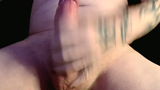 Preview of hung23xuk