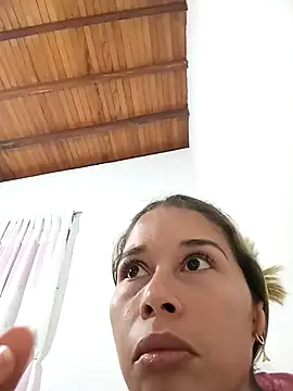 sexi_girl29 - Sexi_girl29's free webcam - UK Sex Cams