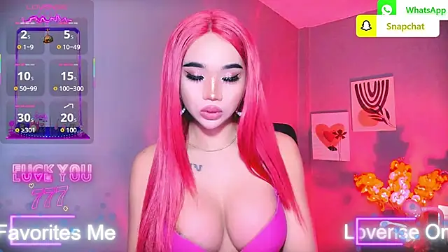 _prettyjawdropper_ (T teen) - 🍀🧿✨DRAIN MY BALLS, PUBLIC CUM!🍀🧿✨