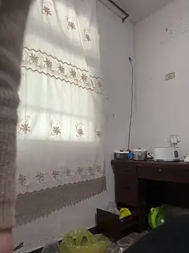 crhong666 (F milf) - 拍打骚逼1分钟