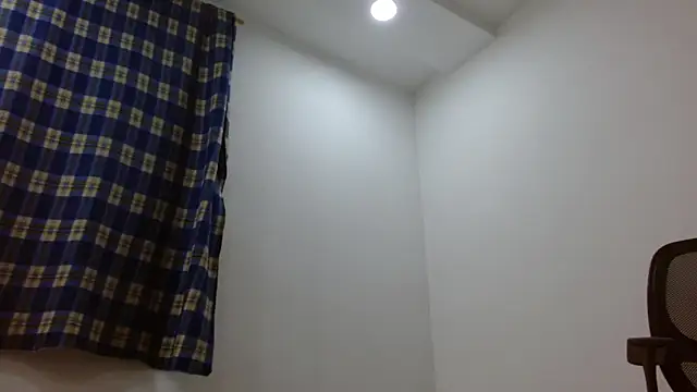 jaico_santos live sex cam