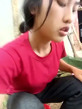 hoa-tuylip (F teen) - Ủng hộ mình