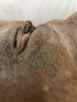 prycilaevelly_gostosa - Prycilaevelly_gostosa's free webcam - UK Sex Cams