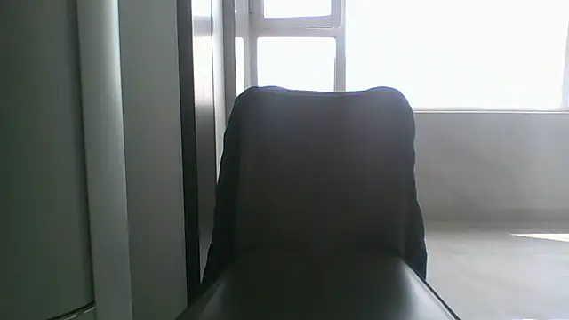 nole_china7 (Ask my age) - talk / fun / cum