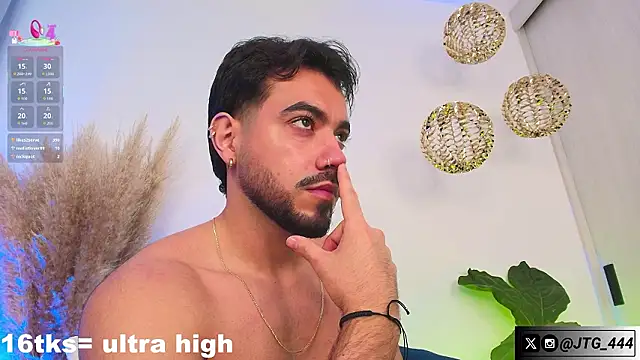 Preview of jeycobxbraand