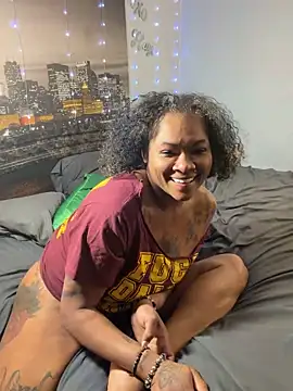 halorodeolover2 - HaloRodeoLover2's free webcam - UK Sex Cams