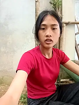 Hoa-tuylip live sex cam