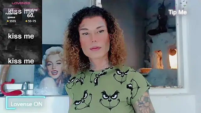 ana_tsxxx live sex cam