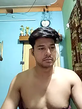 sexysingh7699 live sex cam