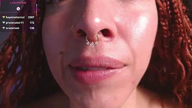 bri_von_dhara__ preview