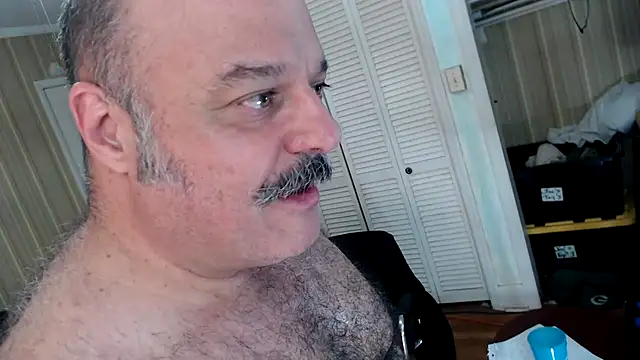 bullmusclejoe (M mature) - #american #anal #anal-toys #arab #bears #big #big-balls #bisexuals #blowjob #brunettes #cam2cam #cum-play #cumshot #dildo-or-vibrator #dirty-talk #ejaculation #erotic-dance #flexing #foot-fetish #hairy #hairy-armpits #hd #leather #masturbation #mature #middle-priced-privates #mustache #office #orgasm #precum #pump #recordable-privates #recordable-publics #rubbing #sex-toys #sexting #small-cock #twerk #uncut