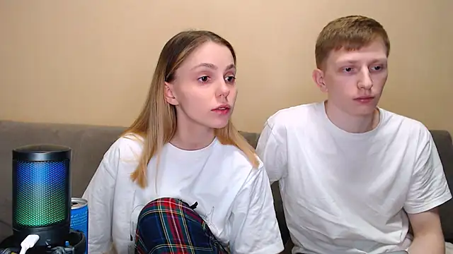 juliaanddima live sex cam