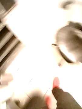 mia_novikov (G milf) - LÍA SUCK COCK TO MANAGER IN STORE