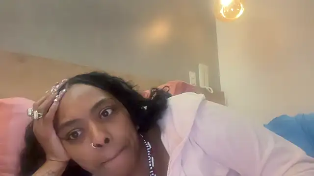 Preview of chocolatecakequeen