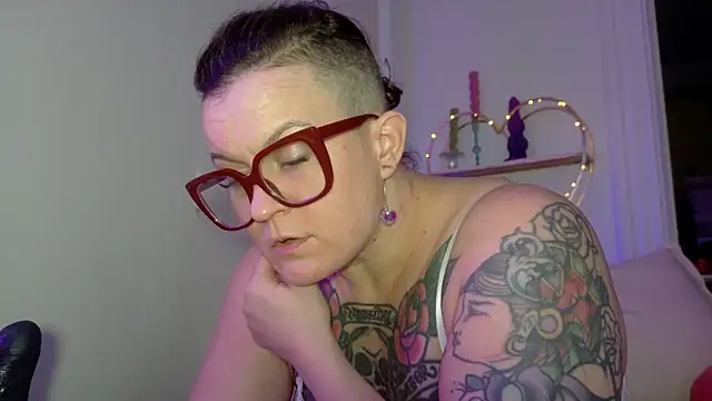 Preview of quinnmariexo