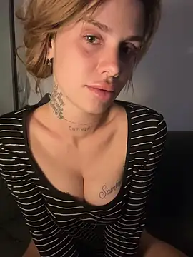 Preview of emiliacatalina