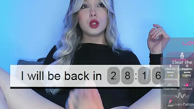 Preview of roxytaylon