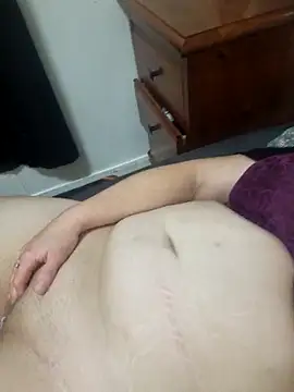 off_the_lesh (F young) - Flash tits