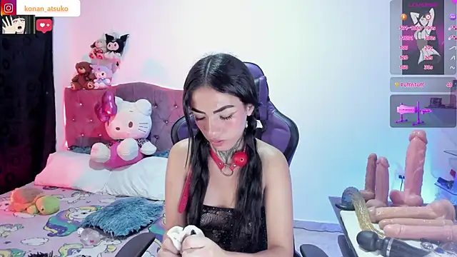 Preview of konan_atsuko