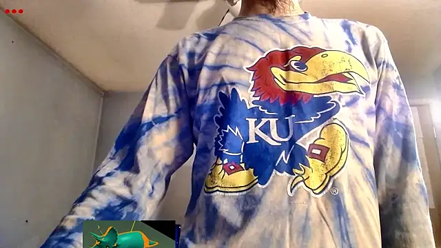 Preview of vancefontaine