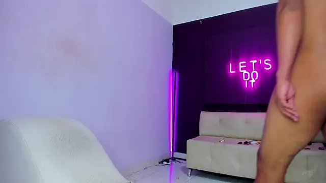 Preview of dirty_team_xxx