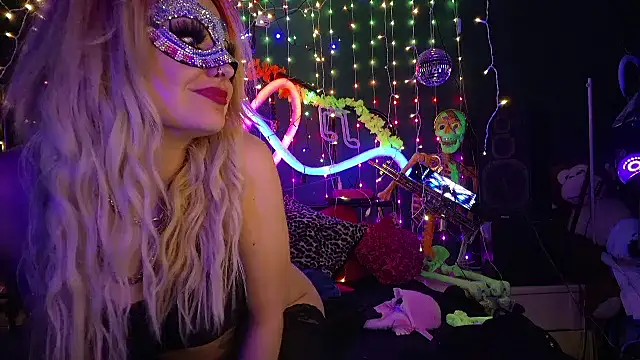 Preview of anonymouszn