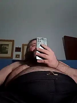 Preview of catullo14