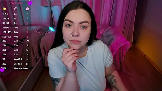 ashton_heidii live sex cam