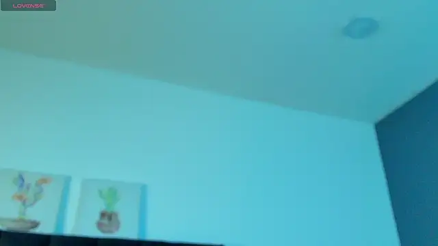 Jheampiiero live sex cam