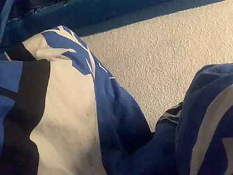 Preview of geilerhsvfan1989