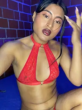 Preview of michelle_narvaez