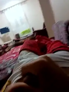 unbowedagronomy (M twink) - ايفون