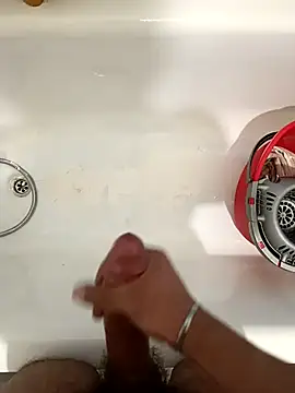 katorino (M young) - #arab #blondes #cam2cam #cheap-privates #handjob #hd #italian #masturbation #medium #mobile #small-audience #smoking #straight #young