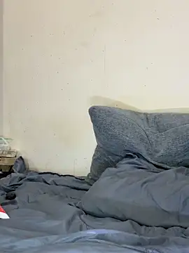 hamoudy50 (Ask my age) - Black Dildoزب اسود