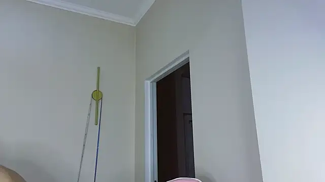 jasmilee (F young) - control 10 min + cumshow