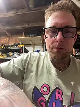 Preview of widbigwhitecock