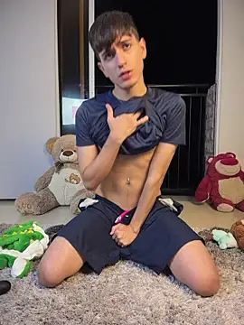 Naim_TheKing's live cam