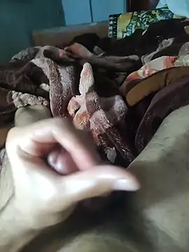 amirmohamed58 (M twink) - #arab #cam2cam #cheapest-privates #flashing #hd #massage #masturbation #medium #small-audience #straight #twinks