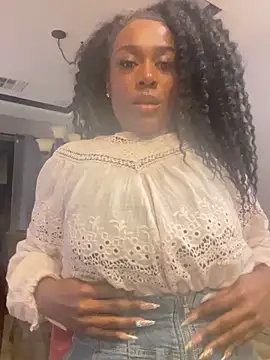 Preview of anadia_starr