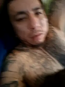 Preview of bigbooietx