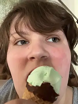 Preview of plushietoy