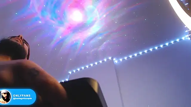 Preview of santiagohincapiie