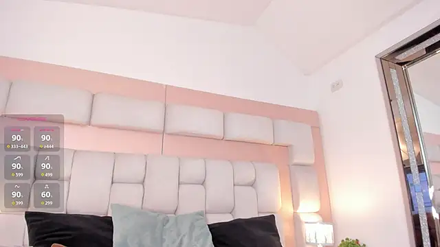 Preview of thiago_jones1