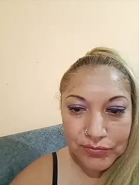 Preview of salma_1998