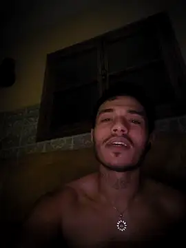 thewildaliii0 (M young) - Show my d.