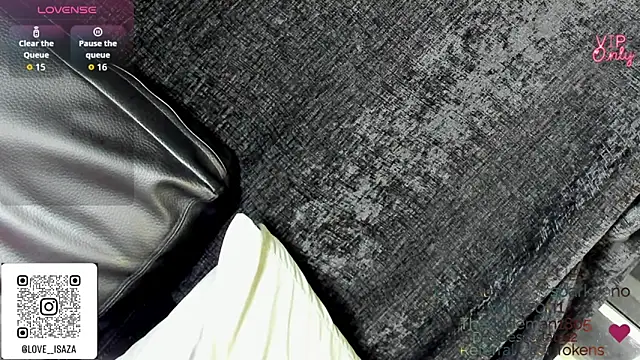 Preview of love_amor_